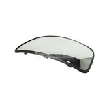 TROTTOIRSPIEGELGLAS ALTERNATIEF R300 ONVERW  TGL-T